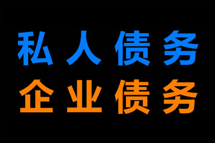 一年内法院对欠款者拘留频次分析